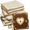 🗒️