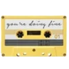 📼