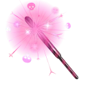 🎇