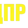 🔠