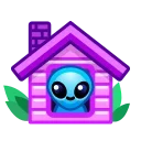 🏠