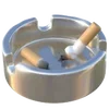 🚬