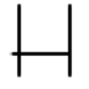 🔠