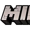 ⛏