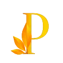 🍁