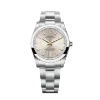 ⌚️