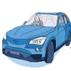 🚙