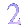 2️⃣