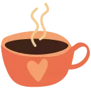 ☕️
