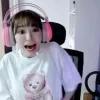 🤩