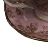 ☕️