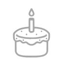 🎂