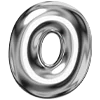 0️⃣