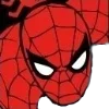 🕸