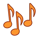 🎶