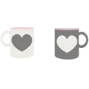 ☕