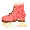 ⛸️