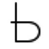 🔠