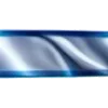 🔵