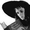 📖