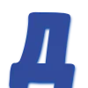 👍