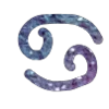♋️