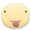 😛