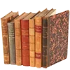 📚