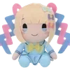 🌟
