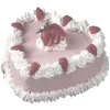 🎂