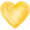 💛