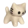 🐱