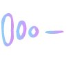 ➖