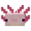 🫠