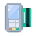 💵