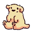 🐕