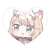 🐈
