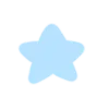 ⭐️
