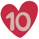 🔟