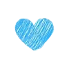 💙