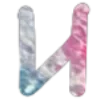 🔤