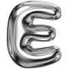 🩶