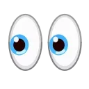 👀