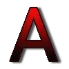 🔴