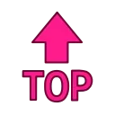 🔝
