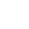 🤩