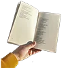 📖