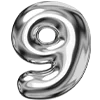 9️⃣