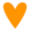 🧡