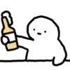 😊
